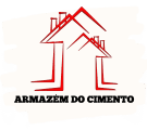 Armazém do Cimento