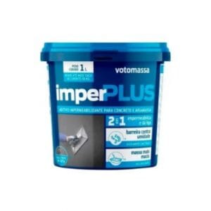 Impermeabilizante Imperplus