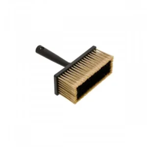 Broxas
