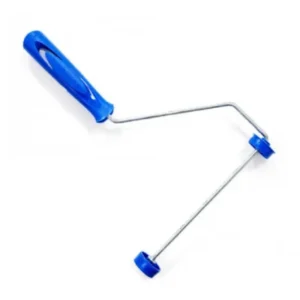 Garfo para rolo
