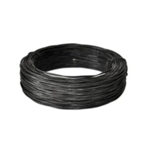 Arame Recozido Torcido 1 kg