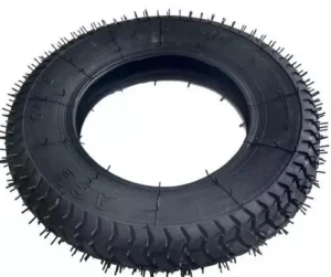 Pneu para Carrinho