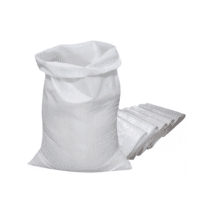 Sacos de Entulho