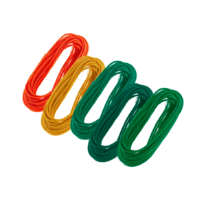 Corda de Varal