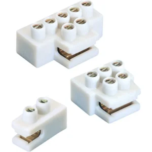 Conectores