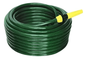 Mangueiras Verdes Acqua Tropical