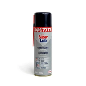 Desengripante