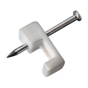 Fixador de fio