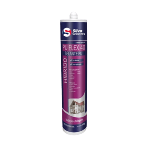 Selante PU Flex