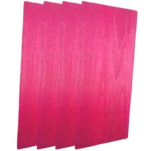 Madeirite Rosa