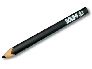 Lápis