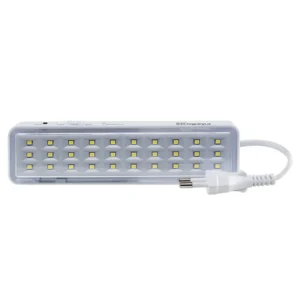 Luminária de Emergência