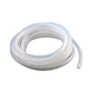 Mangueira Pop Silicone
