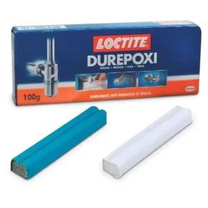 Durepoxi