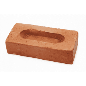 Tijolo Comum